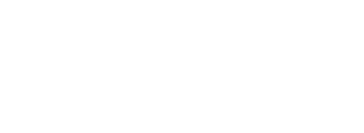 Cams.com logo