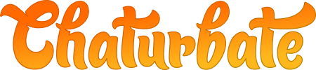 Chaturbate logo