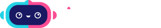 Jerkmate logo