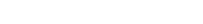 LivePrivates logo