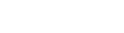 MyFreeCams logo